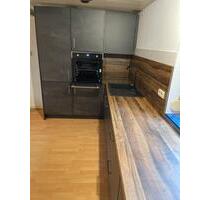 Idyllisches Einfamilienhaus in Heuchelheim…. - Heuchelheim a. d. Lahn