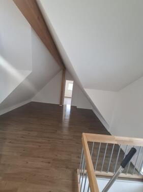 Foto - Einfamilienhaus in Heuchelheim a. d. Lahn zur Miete