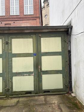 Foto - andere in Stade