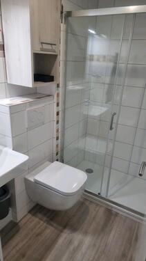 Foto - andere zur Miete in Bremervörde