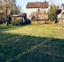 Etagenwohnung 65m2 - Bad Salzuflen - Ehrsen