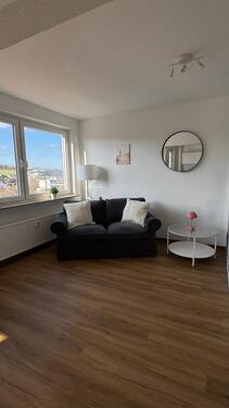 Foto - 1 Zimmer Etagenwohnung in Hildesheim