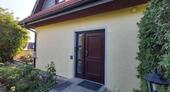 Foto - 5 Zimmer Einfamilienhaus in Kleinlangheim