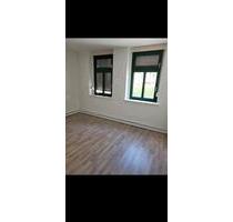 Wohnung in Herford - 475,00&nbsp;EUR Kaltmiete, ca.&nbsp; 45,00&nbsp;m&sup2; in Herford (PLZ: 32052)