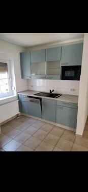 Foto - 2 Zimmer Etagenwohnung zur Miete in Herford