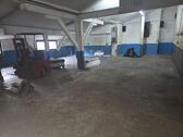 Foto - Gewerbehalle - 950,00&nbsp;EUR Kaltmiete, ca.&nbsp; 230,00&nbsp;m&sup2;