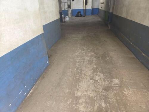 Foto - andere zur Miete in Breckerfeld