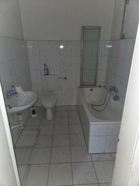 Foto - andere in Breckerfeld zur Miete