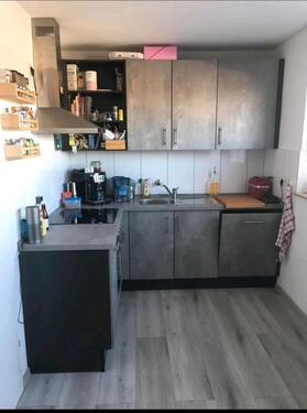 Foto - Moderne Wohnung mit 95 qm in Idar Oberstein zu vermieten