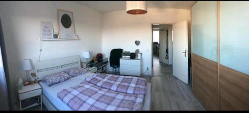 Foto - 4 Zimmer Etagenwohnung zur Miete in Idar-Oberstein