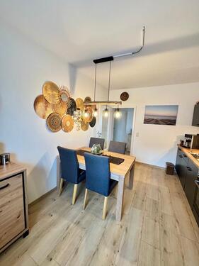 Foto - 2 Zimmer Erdgeschoßwohnung in Niederalteich