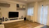 Foto - 4 Zimmer Wohnung - 740,00&nbsp;EUR Kaltmiete, ca.&nbsp; 110,00&nbsp;m&sup2;