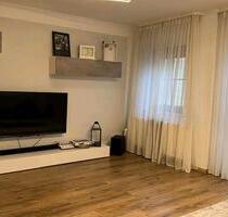 4 Zimmer Wohnung - 740,00&nbsp;EUR Kaltmiete, ca.&nbsp; 110,00&nbsp;m&sup2; in Bad Staffelstein (PLZ: 96231)