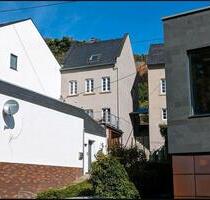 Ferienhaus MaLu in Zell an der Mosel - 4 Personen - Zell (Mosel)