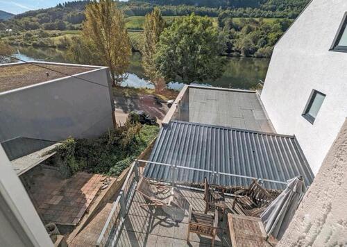 Foto - andere zur Miete in Zell (Mosel)