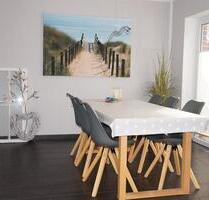 Ferienhaus Ferienwohnung Nähe Ostsee Lübecker Bucht Ostholstein - Kasseedorf