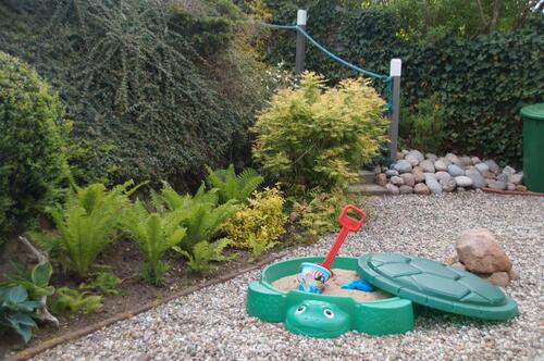 Foto - andere in Kasseedorf