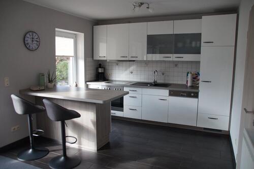 Foto - andere in Kasseedorf zur Miete