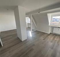 Schöne 3-Zimmer-Wohnung mit Tageslichtbad! - Essen Stadtbezirk IV