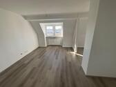 Foto - 3 Zimmer Dachgeschoßwohnung zur Miete in Essen