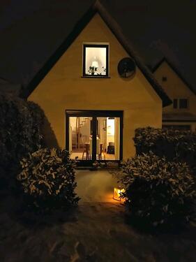 Foto - Wohn-o.Ferienhaus zu verkaufen - 180.000,00&nbsp;EUR Kaufpreis, ca.&nbsp; 60,00&nbsp;m&sup2;