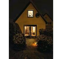 Wohn-o.Ferienhaus zu verkaufen - 180.000,00&nbsp;EUR Kaufpreis, ca.&nbsp; 60,00&nbsp;m&sup2; in Sellin (PLZ: 18586)