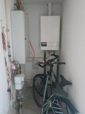 Foto - Einfamilienhaus in Sellin zum Kaufen