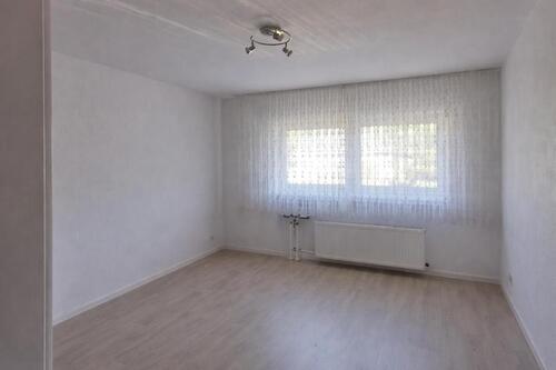 Foto - 4 Zimmer Etagenwohnung zur Miete in Ahlen