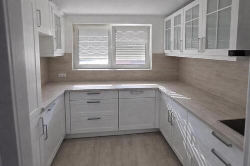 Foto - 4 Zimmer Etagenwohnung in Ahlen