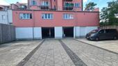 Foto - Stellplatz Tiefgaragenstellplatz Außenstellplatz