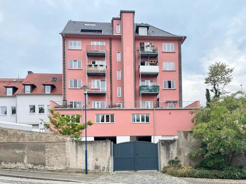 Foto - andere zur Miete in Leuna