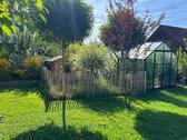 Foto - Etagenwohnung in Neunkirchen-Seelscheid zur Miete