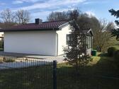 Foto - 2 Zimmer Bungalow zum Kaufen in Drei Gleichen
