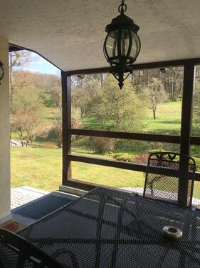 Foto - Bungalow in Drei Gleichen zum Kaufen