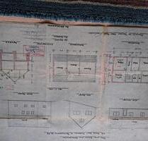Haus zu Mieten - 1.300,00&nbsp;EUR Kaltmiete, ca.&nbsp; 160,00&nbsp;m&sup2; in Beilngries (PLZ: 92339)