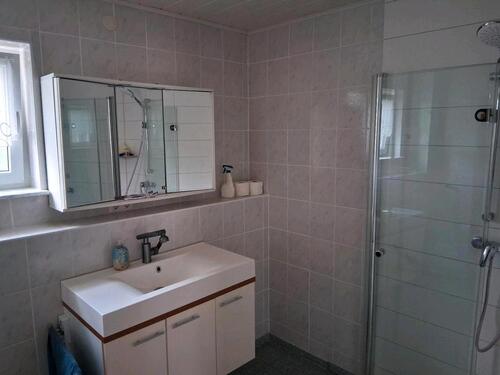 Foto - 5 Zimmer Einfamilienhaus in Beilngries