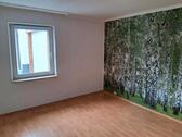 Foto - Einfamilienhaus in Beilngries zur Miete