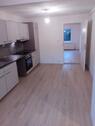 Foto - 3 Zimmer Erdgeschoßwohnung in Brande-Hörnerkirchen