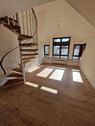 Foto - 4.5 Zimmer Maisonettenwohnung zur Miete in Fellbach