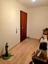 Foto - 2 Zimmer Etagenwohnung zur Miete in Stuttgart