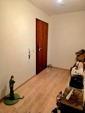 Foto - 2 Zimmer Etagenwohnung zur Miete in Stuttgart