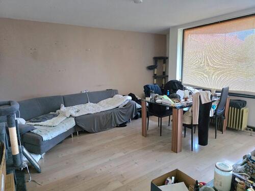 Foto - 2 Zimmer Etagenwohnung in Stuttgart