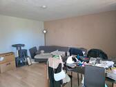 Foto - Etagenwohnung in Stuttgart zur Miete