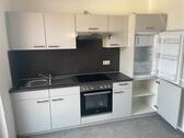 Foto - Wohnung zur Nachmiete in Wittenberge