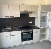 Wohnung zur Nachmiete in Wittenberge