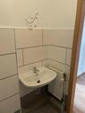 Foto - 3 Zimmer Dachgeschoßwohnung zur Miete in Wittenberge
