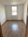 Foto - 3 Zimmer Dachgeschoßwohnung in Wittenberge