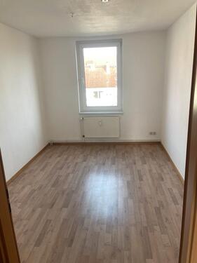 Foto - 3 Zimmer Dachgeschoßwohnung in Wittenberge