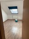 Foto - Dachgeschoßwohnung in Wittenberge zur Miete
