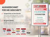 Foto - andere zur Miete in Dresden